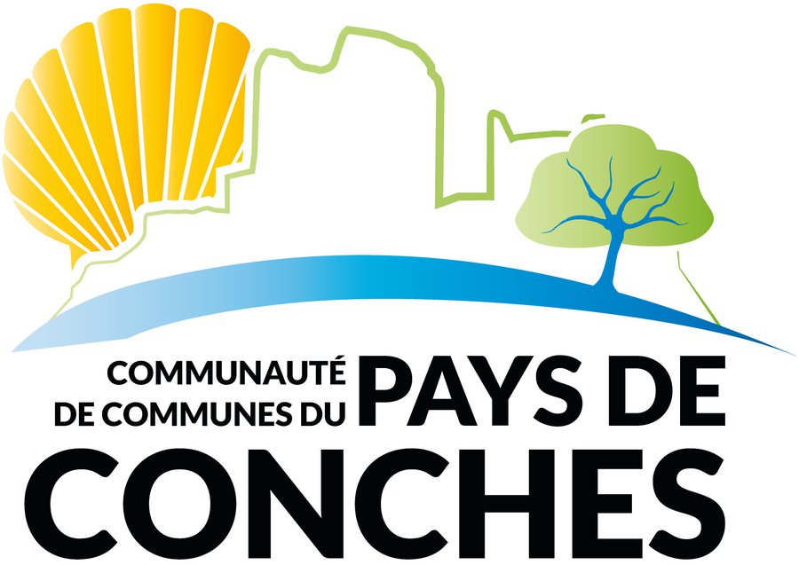 PAYS DE CONCHES CC
